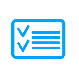 Временная Прописка в Нижнекамске Временная Регистрация в Нижнекамске