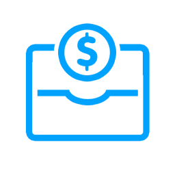 Временная Регистрация в Нижнекамске Временная Регистрация в Нижнекамске